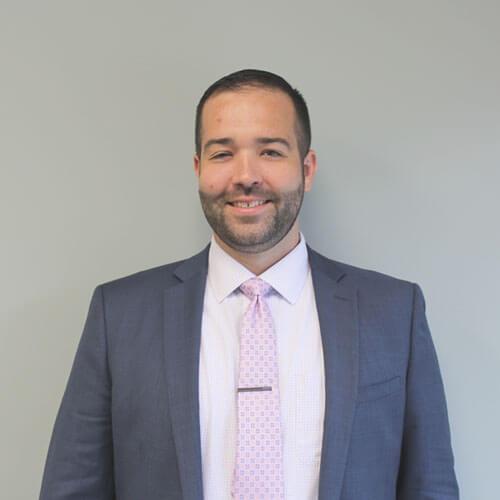 Andrew Linke - Tax Attorney Best tax attorney San Diego