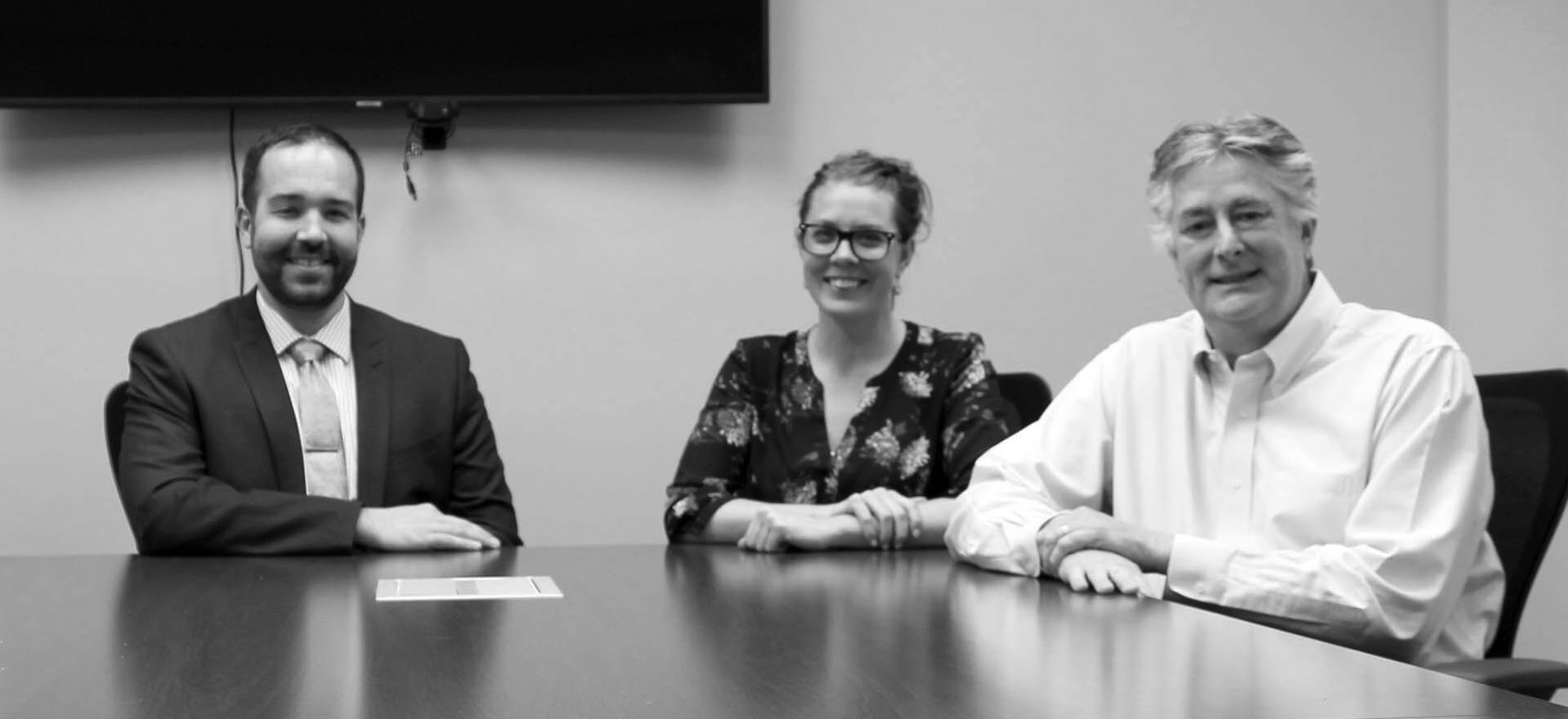 San Diego, CA tax attorneys and tax resolution
